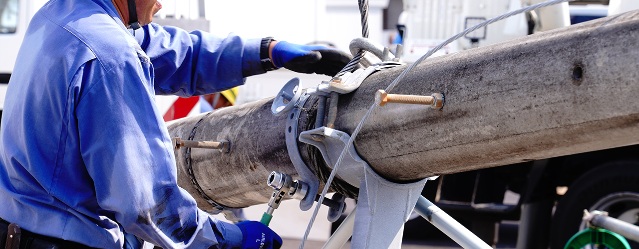 有限会社 深瀬電機イメージ
