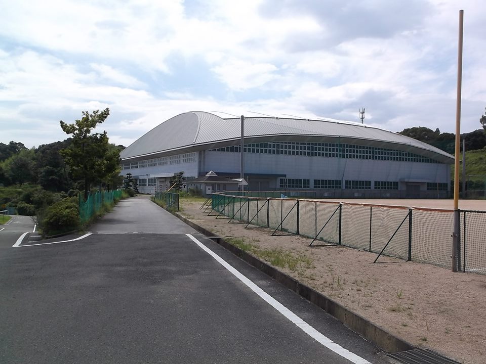 屋外電気設備工事