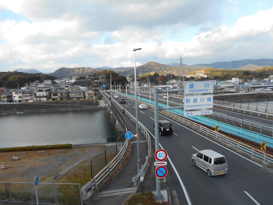 屋外電気設備工事