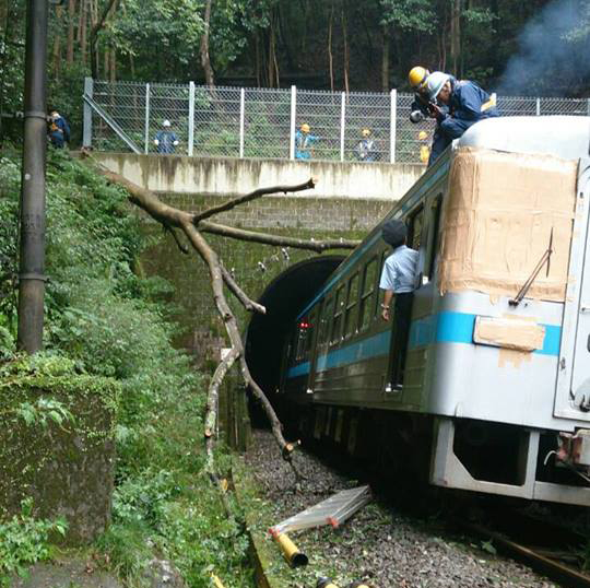 高架・JR関係 鉄道工事
