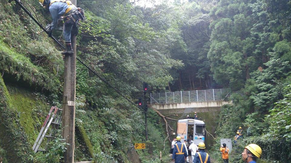 高架・JR関係 鉄道工事