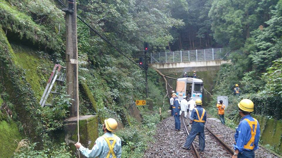 高架・JR関係 鉄道工事