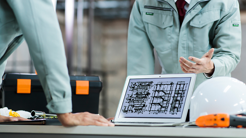 有限会社深瀬電機 求人情報