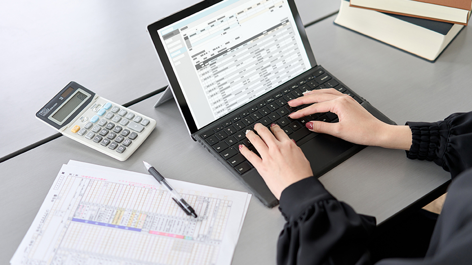 有限会社深瀬電機 求人情報